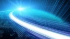 5G前夜 光纤企业蛰伏等待市场启动