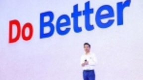 百度发布企业社会责任季报：AI 寻人三年帮助超6700个家庭团聚