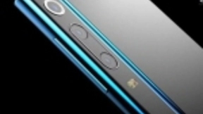 999美元？小米Mix Fold折叠屏新机渲染图曝光