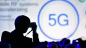 5G手机搭载高通X50 5G基带 初体验5G的极佳选择