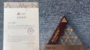 AI跨界金融 搜狗携手浦发银行信用卡斩获ADMEN实战金案