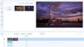 人工智能视频制播云系统UVIDO正式上线 示范AI落地可能