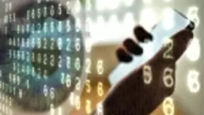 人工智能、机器学习正在重新定义网络安全