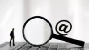 为什么人工智能是网络安全的未来