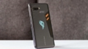 首款骁龙855＋手机跑分曝光：安卓综合最强 仍不敌苹果A12