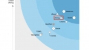 Forrester Wave报告发布：品友互动综合实力跻身国际顶尖阵营