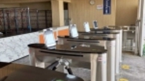 商汤科技：“刷脸”洗海澡 解锁夏日消暑新姿势