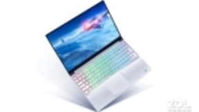 海尔携手英特尔推出多款创意设计PC产品 助力“创意冒险”