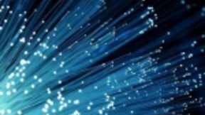 可见光通信比5G移动通信快十倍 专家建言江苏抢占制高点