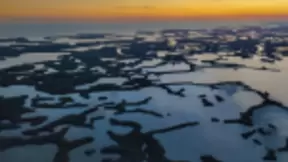 一加携手《国家地理》首次出版手机摄影特刊，用手机探索自然之美