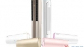 专注细分市场 TCL空调“真柔风”以智能科技升级柔风体验