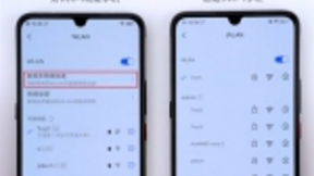 vivo公布黑科技“双Wi-Fi加速”：支持同时连接5G与2.4G Wi-Fi