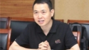 京东宣布辛利军担任京东健康CEO 徐雷任董事长