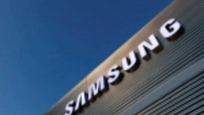 Galaxy S11或搭载三星6400万像素COMS传感器 预计2020年初发布