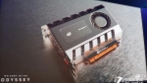 在独立显卡领域挑战NVIDIA 英特尔已做好准备