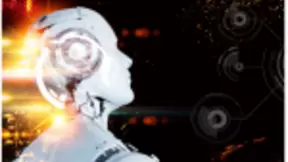 图灵“上位”预示人工智能时代终将来临