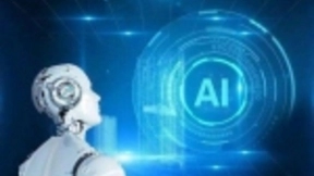 从美国AI初创公司，看2019年人工智能变革风向