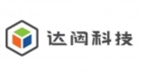 携手全美最大连锁药店 达闼人工智能检测设备快速成长