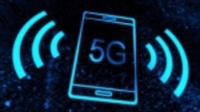 5G手机首放行 华为占半数