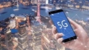 5G将让视频流量和边缘计算服务火爆起来