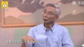 倪光南：中国芯片软件是短板 但手机App和5G世界第一