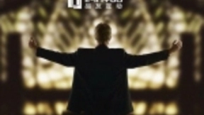 入选Forrester Wave榜单 品友互动获国际权威认可