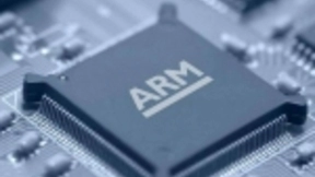 2019 Arm人工智能开发者全球峰会圆满举办