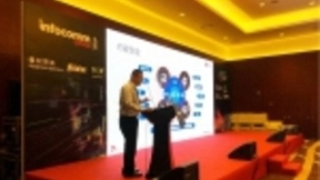 金山云AI释能 全面升级5G时代内容服务