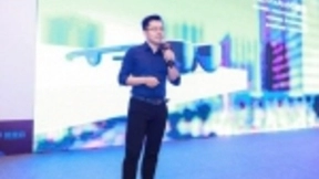 澳柯玛出展2019SINOCES：人工智能引领未来新生活