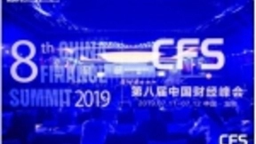 谱时图片直播CEO段毅：用人工智能技术提高摄影行业的整体效率