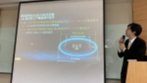 联发科谈5G芯片：增强上行覆盖是我们的优势
