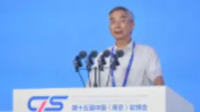 倪光南：未来RISC-V可能是中国芯片业的重要机遇