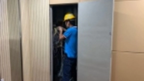 武汉城市圈有望共用一个区号  实现通信一体化