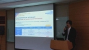 为全球5G商用进程再添一把火！联发科5G芯片多项独有技术你了解多少？