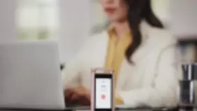 讯飞录音笔 A.I.智能转写分分钟提高办公效率