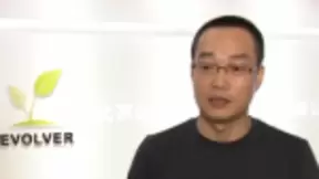 小胖机器人CEO魏然：机器人+教育，是未来教育大势所趋