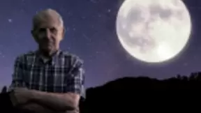 庆祝人类登月50周年：TI集成电路的一大步