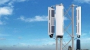 5G辐射没你想得那么可怕！