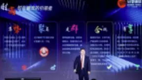 国内首款5G包月套餐的野望，线上线下抢占未来年轻用户群