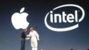 苹果10亿收购英特尔手机调制解调器业务，获约17000项专利