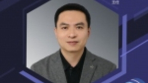 对话腾讯未来网络实验室主任张云飞：5G让自动驾驶看的更远