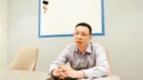 让伦理成为AI研发的组成部分