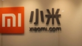 “小米快递”微信公众号上线：提供上门取件服务