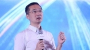 新华三助力打造智慧校园数字大脑，加速教育信息化2.0落地