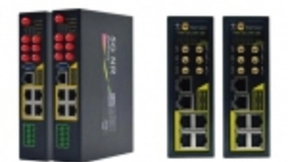 芯讯通5G模组加速工业路由器发展