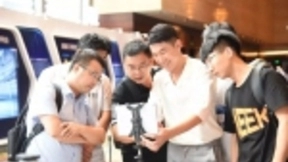 赛轮率先建设轮胎行业首家5G工业互联网实验室