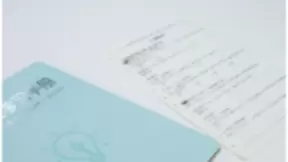 AI+教育探索模式初见成效，科大讯飞智慧教育方案获得认可