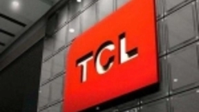 TCL回购增至近15.6亿元 彰显未来前进信心