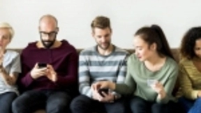 低价、全功能 海信成南非最受欢迎智能手机品牌