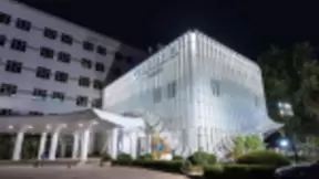 银行迈入“5G+智能”时代 中国建行携手京东打造金融技术创新排头兵